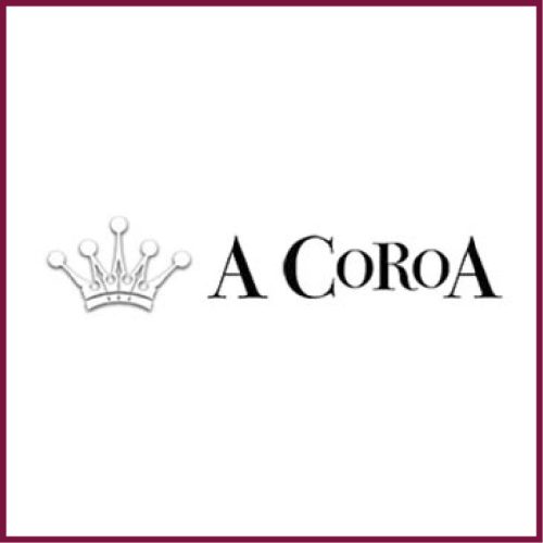 Bodegas A Coroa
