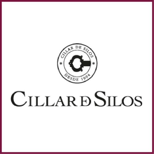 Bodegas Cillar de Sillos