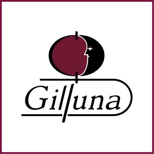 Bodegas Gil Luna