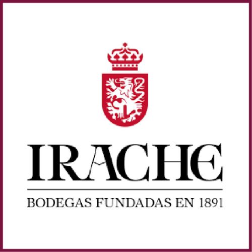 Bodegas Irache