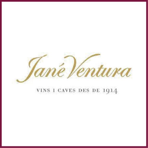Bodegas Jané Ventura