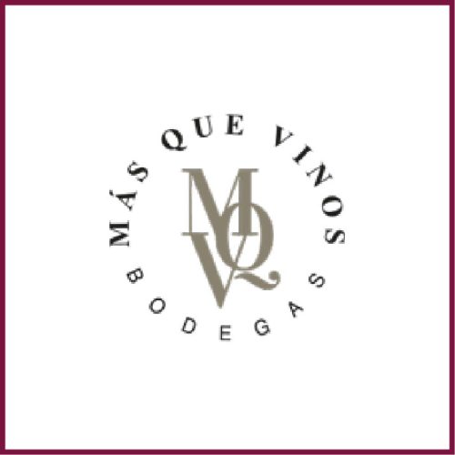 Bodegas Más que Vinos