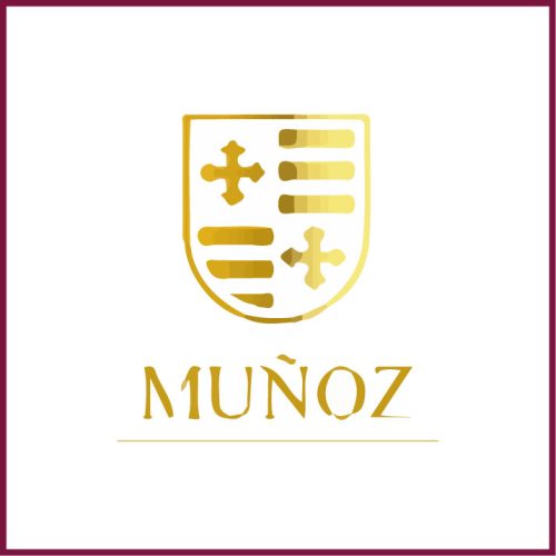 Bodegas Muñoz