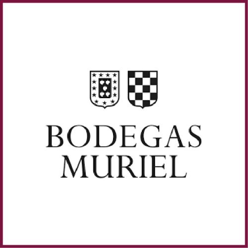 Bodegas Muriel