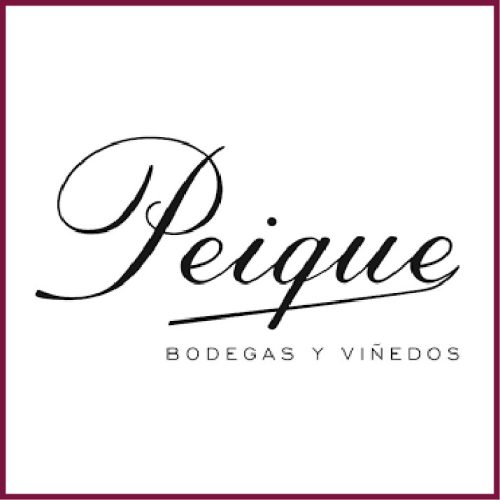 Bodegas Peique