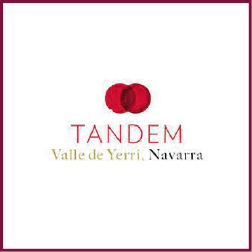 Bodegas Tandem