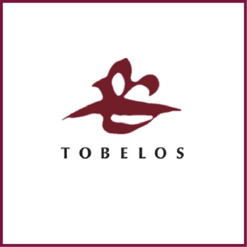 Bodegas Tobelos