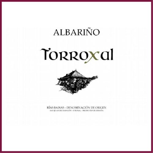 Bodegas Torraxal
