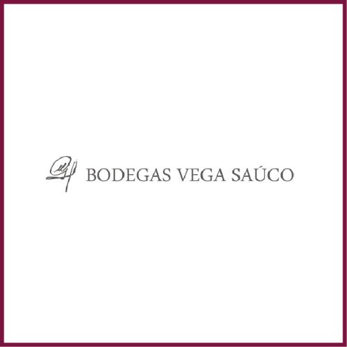 Bodegas Vega Saúco