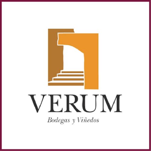 Bodegas Verum