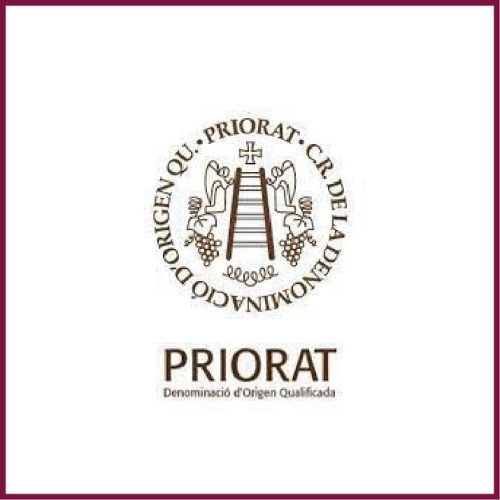 D.O. Priorat
