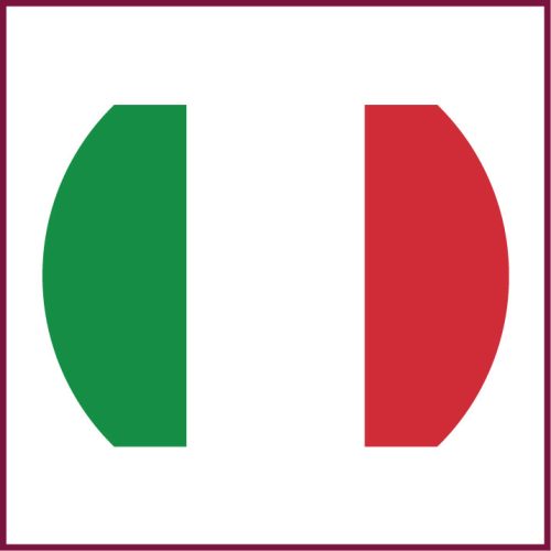 Italia