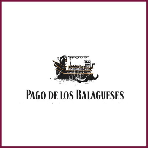 Pago de los Balagueses