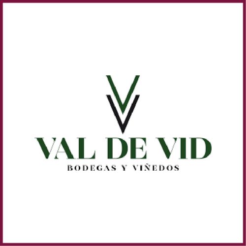 Val de VID